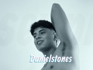 Danielstones