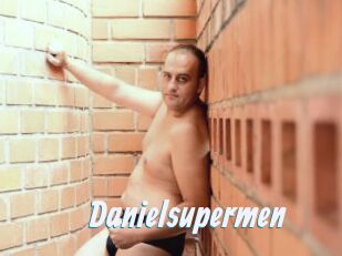 Danielsupermen
