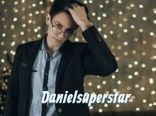 Danielsuperstar