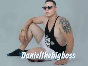 Danielthebigboss
