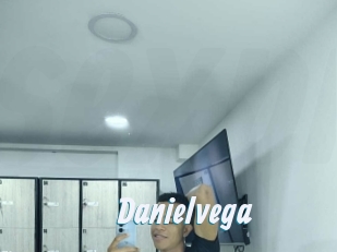 Danielvega