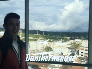 Danihernandez