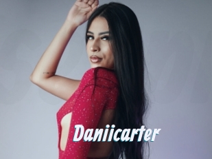 Daniicarter