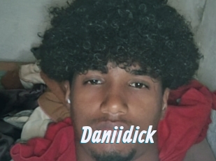 Daniidick