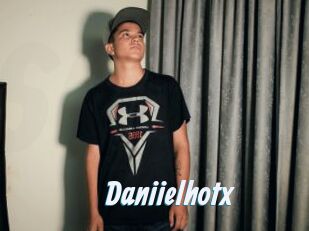 Daniielhotx