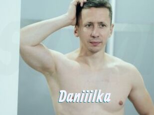Daniiilka