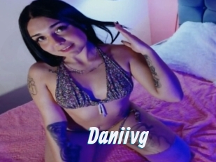 Daniivg