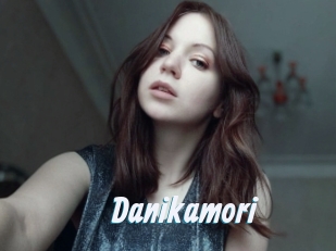 Danikamori