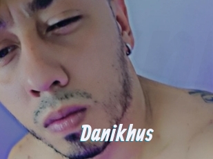 Danikhus