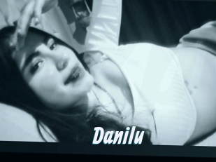 Danilu