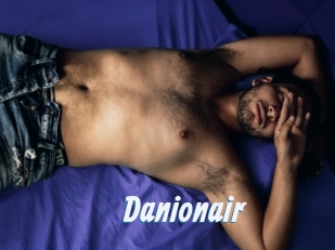 Danionair