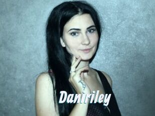 Daniriley