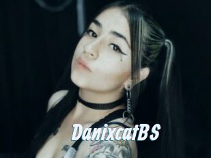 DanixcatBS