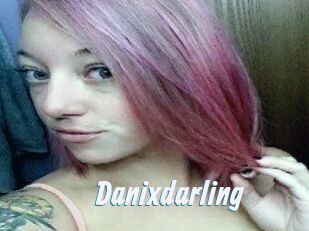 Dani_x_darling
