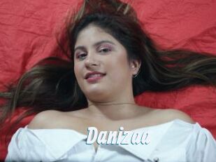 Danizaa