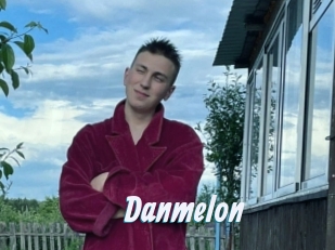 Danmelon