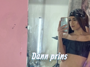 Dann_prins