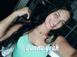 Danna_yeah