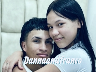 dannaandfranco Sexe Express