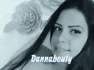 Dannabouty