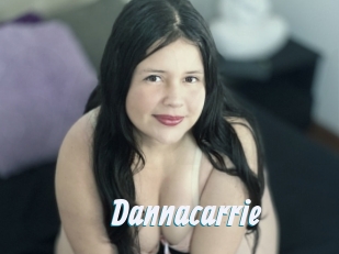 Dannacarrie