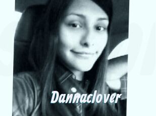 Dannaclover