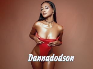 Dannadodson