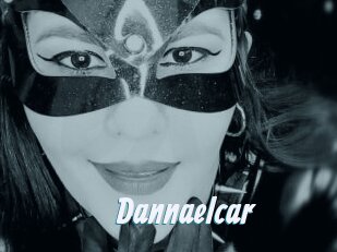 Dannaelcar