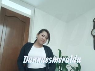 Dannaesmeralda