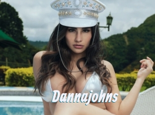 Dannajohns