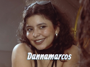 Dannamarcos