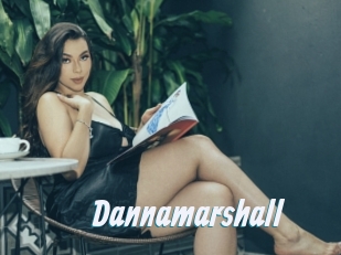 dannamarshall Sexe Express