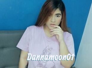 Dannamoon01