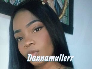 Dannamullerr