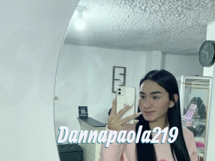 Dannapaola219