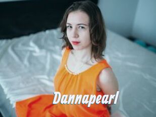 Dannapearl