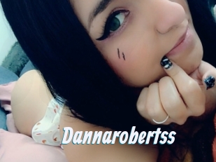 Dannarobertss