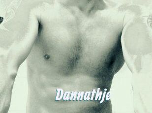 Dannathje