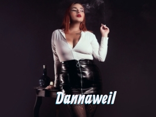 Dannaweil
