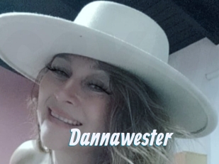 Dannawester