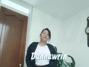 Dannawrin