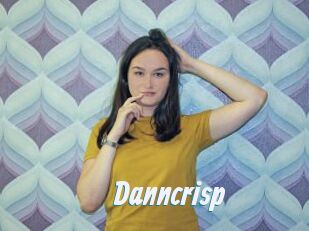 Danncrisp