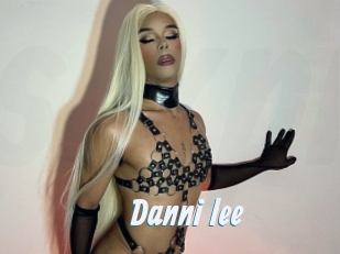 Danni_lee