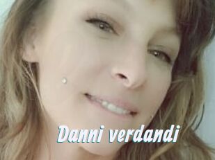 Danni_verdandi