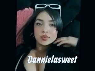 Dannielasweet