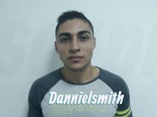 Dannielsmith