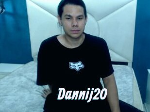 Dannij20