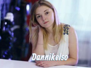 Dannikelso