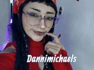 Dannimichaels
