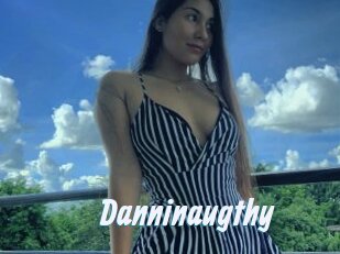 Danninaugthy